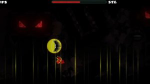 GRIEF (noclip)