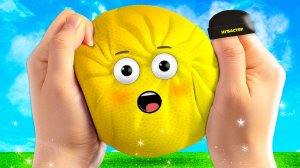ИЩУ СЛАЙМ ПЕЛЬМЕНИ в ROBLOX!