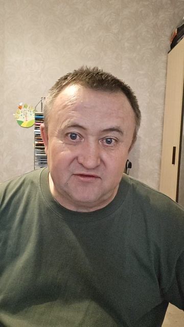 ДЕВУШКА ЗАФРЕНДИЛА!!! #френдзона смотреть онлайн