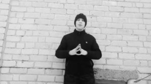 продержись 24 часа или умри ФИНАЛ  ЧАСТЬ 43