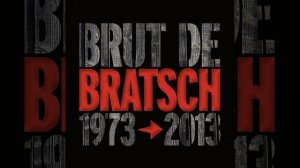 Bratsch - Ivouchki