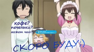 🤝ку 👀играем в Path of Exile 2👌🔥