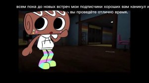lv_0_20260531172243.mp4