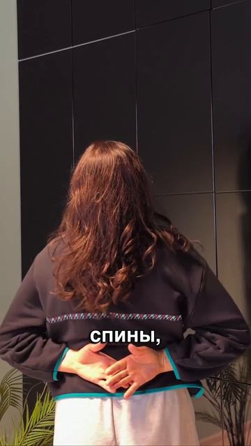 Убрать блоки и зажимы