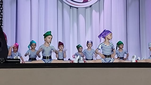 1000686942.mp4 смотреть онлайн