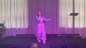 Алёнка - «Королева» 👸