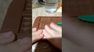 воздушный пластилин