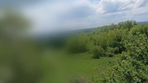 Брелочный бум 2 неделя // Природа // Готовые работы