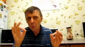 МИР ВИДЕО ДЛЯ ГЛУХИХ 31 МАЯ 👍