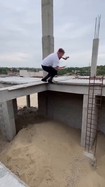 Так выглядело счастливое детство всех пацанов девяностых.