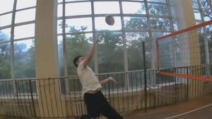 30_05_game3