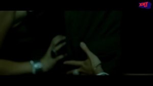 EMPIRE OF THE SUN — TIRED OF BEING SORRY
