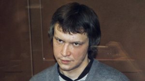 Битцевский маньяк не смог добиться перевода в другую колонию