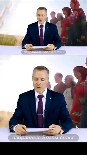 ШОКИРУЮЩАЯ_разница!_Как_нами_манипулируют_через_законы_и_почему