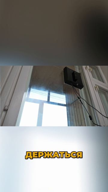 😊 Это лучший помощник для вашего дома? / Обзор GARLYN CleanWiz смотреть онлайн