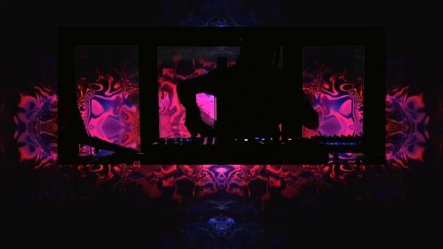 SUBTLE SESSIONS EP. 3 // Deep Dark Bass Music // Deep Dubstep Mix 2023 // SHVPE SHIFTER