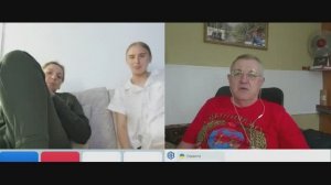 Украинская коллекция