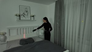 Crime Scene Roleplay ASMR
