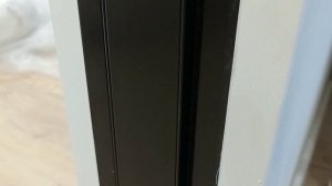Пенал Ermetika Absolute Evo Kit