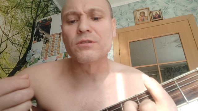 Семь смертных.