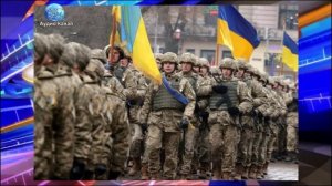 «Не получит ничего»:  в США сообщили о фатальном переломе для Киева на СВО