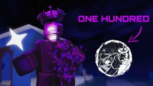 FORSAKEN Но мне нужно сделать VOIDRUSH 100 раз