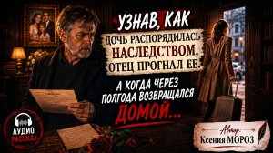 Истории из жизни / Жизненные истории / Слушать / Аудио рассказы  / Онлайн