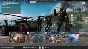 Стрим по Battlefield 6!!! Поднимаем K/D больше 2.0