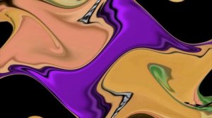 Preview 2 Larry Center Effects^5