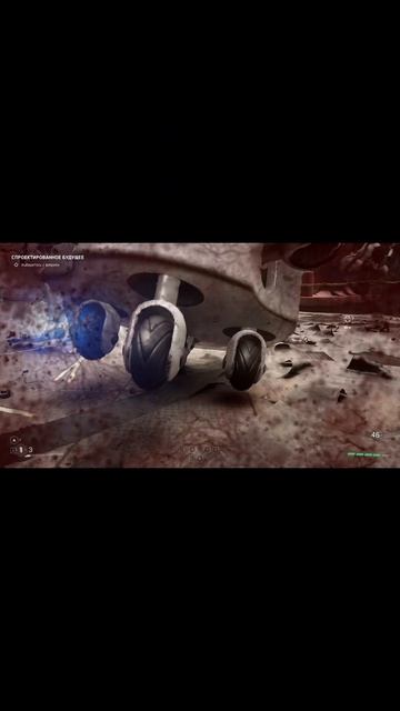 #МайорНечаев, #П-3, #Близняшки, #ДвойняшкиAtomicHeart, #ХРАЗ, #АтомикХартПерсонажи, #АтомикХартЛор смотреть онлайн