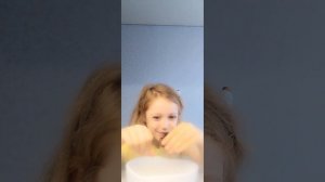ГОТОВИМ ОРБИЗЫ В ДОМАШНИХ УСЛОВИЯХ! *в конце спа салон для Валеры*🎀❤️✨️🤟🐸