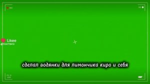 сделал водянки для 3 эдиторов