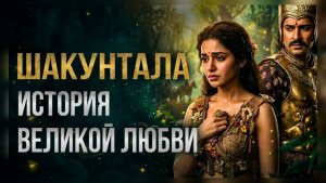 От преданности к забвению: что заставляет близких людей становиться чужими.