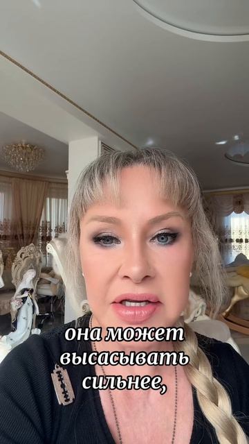 🎤 ГОЛОС ГУДИМ · БЕЗ ПРИКРАС «ПОЧЕМУ ТЫ УСТАЛ, ХОТЯ ПОЧТИ НИЧЕГО НЕ ДЕЛАЛ»