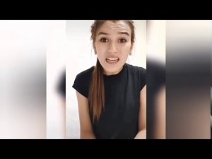 Узбекский запал видеолар