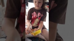 1000045225.mp4