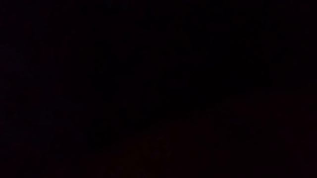 Я не знаю как это назвать смотреть онлайн