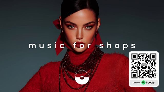 PUCCI In-Store Music · Deep House Fashion Playlist 2026