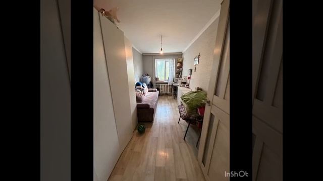 1000436138.mp4 смотреть онлайн
