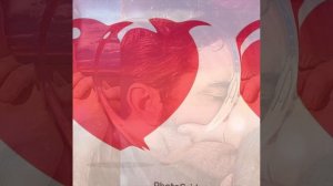 Песня  о любви 💘 Безответная