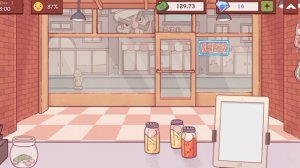 Играю в Pizza!