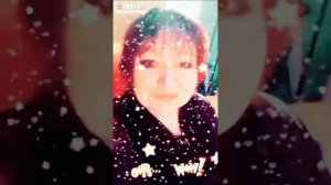 1000003187.mp4