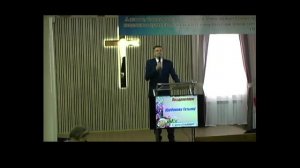День Пятидесятницы.