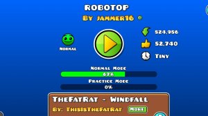 начал играть с пк?
