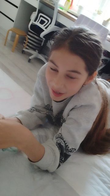 🤬😡😡🤬😡😡🤬🤬🤬🤬🤬🤬 смотреть онлайн