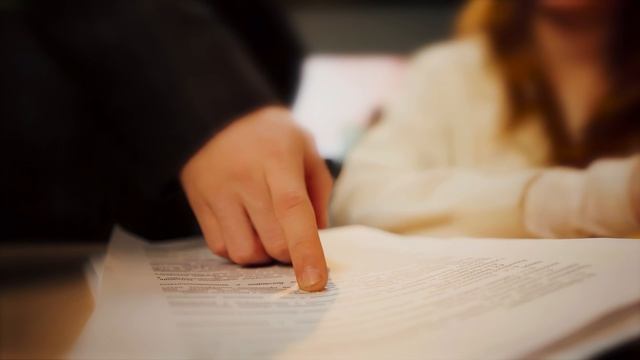 Московская Студенческая Весна | «Улыбка» смотреть онлайн