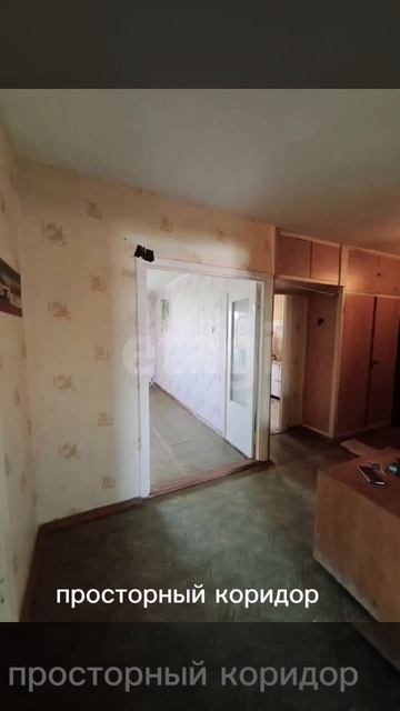 12810804 смотреть онлайн