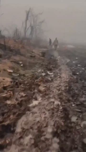Дороги войны смотреть онлайн