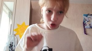 подробный  пересказ ту## блогеров 😭