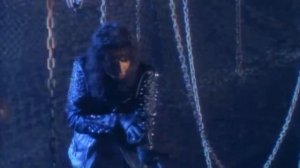 Alice Cooper Элис Купер- Poison.mp4